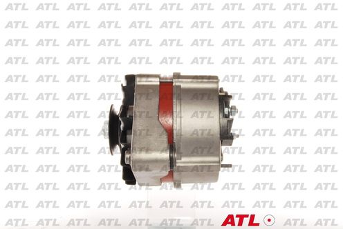 ATL Autotechnik L 60 460 Generator